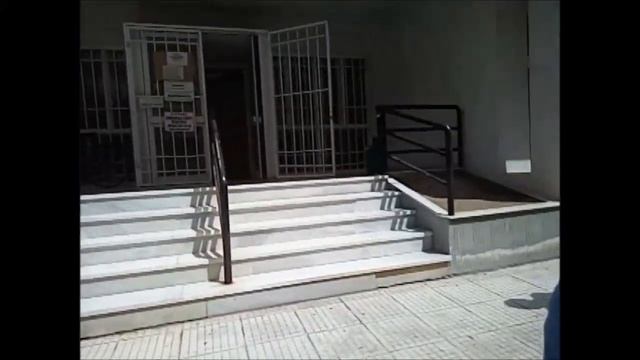 В ГОРОД НА МОТОЦИКЛЕ. ПОКУПКИ В RU МАГАЗИНE смотреть онлайн