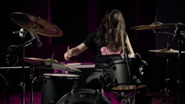 JACK DA FUNK - Hideki Naganuma смотреть онлайн