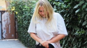 КАК СТАТЬ КРАСИВОЙ В ШКОЛЕ?!//BACK TO SCHOOL