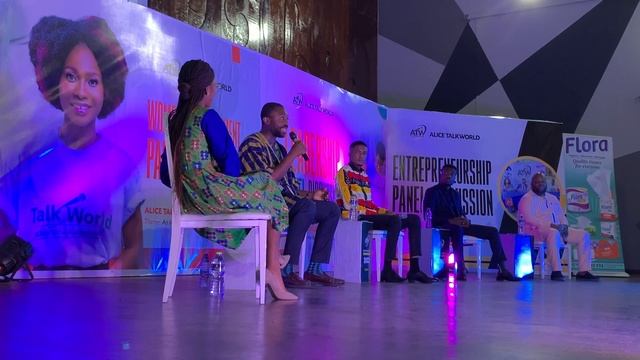 How to Beat Stage Fright in 5 Steps смотреть онлайн