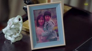 Красавчик 2 1 сезон 7 серия