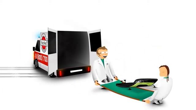 Сервисный центр Apple | MacMed.ru смотреть онлайн