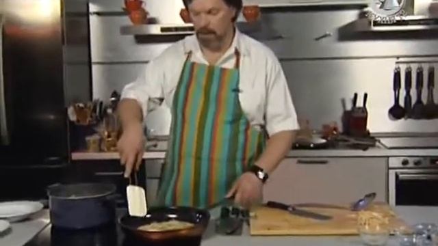 Пивные закуски.avi смотреть онлайн