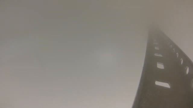 Тунгус сработка ППТ (24.07.17) смотреть онлайн