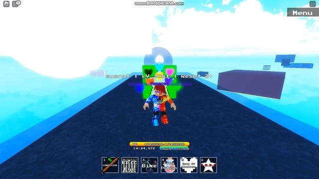 Unwavering soul: Susnat boss смотреть онлайн