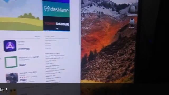 Hackintosh High Sierra Nvidia Geforce GTX 970 4GB