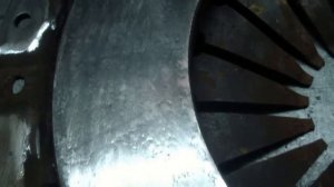 LAND ROVER FREELANDER двс К 1, 8 замена сцепления