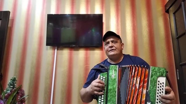 Я КОГДА ТО БЫЛА МОЛОДАЯ смотреть онлайн