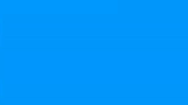 Roll of Matte Oracal 631 Black Removable Vinyl Works with All Vinyl Cutters - Black - 12" x6F Revie смотреть онлайн