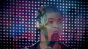 Айдар Ракипов -Син, син, син (Татарча )