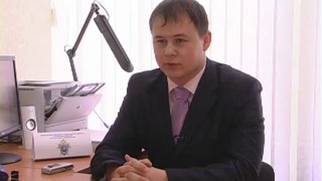 В гараже обнаружен труп мужчины смотреть онлайн