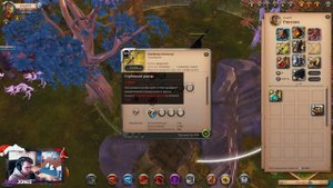 ⚔️ALBION ONLINE - ЛУЧШИЙ БИЛД НА КЛЕЙМОР В КОРАПТАХ  // ГАЙД