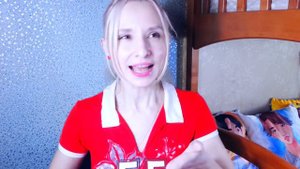 САМАЯ ТОПОВАЯ ПЕСНЯ - ЭТО... :) EXO-CBX - BLOOMING DAY (MV) ОБЗОР/РЕАКЦИЯ/REACTION | K-POP ARI RANG