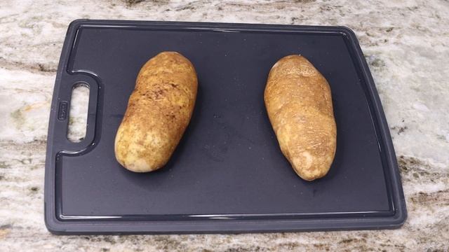 Oxtail Loaded Baked Potatoes | Stove Top Oxtail Recipe | Fall Off The Bone Oxtail