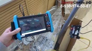 Как улучшить прием сигнала на 3G  модеме, смотреть до конца!
