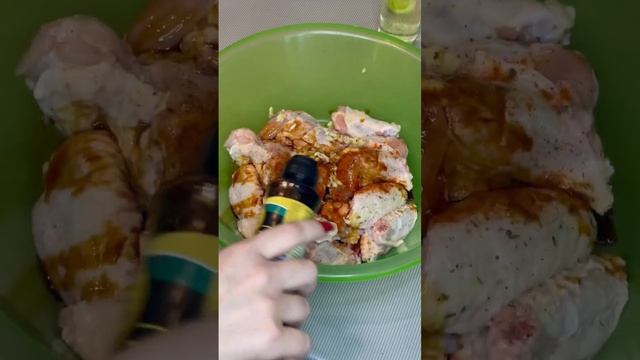 Гриль крылья? смотреть онлайн