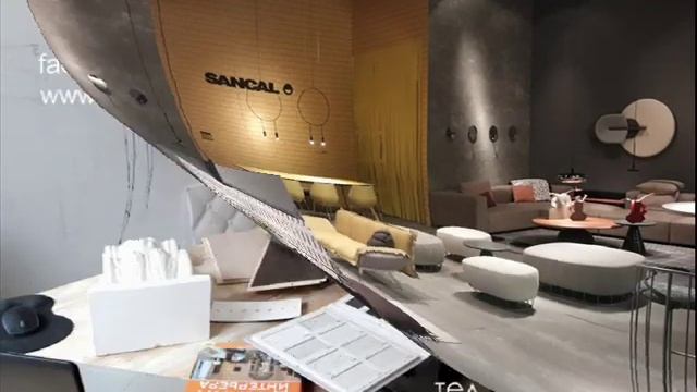 VIGULA DESIGN ДИЗАЙН РЕСТОРАНА , ДИЗАЙН ОТЕЛЯ , ДИЗАЙН ГОСТИНИЦ