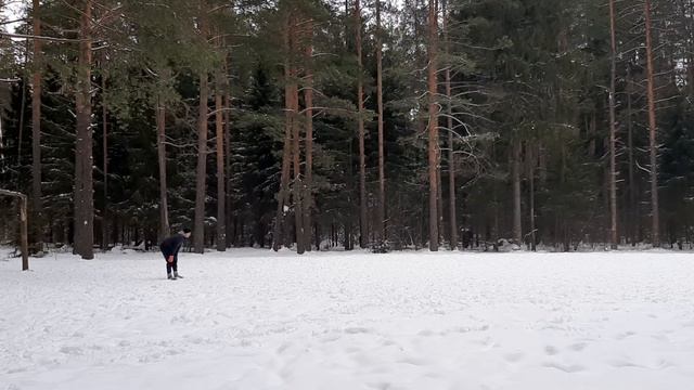 Игра 4( 1 тайм )начало смотреть онлайн