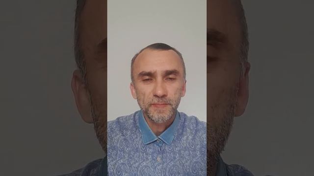 Чем отличается обучение от развития? #смыслжизни #депрессия #цельжизни  #предназначениечеловека