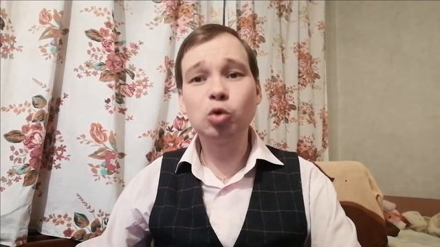 Что такое льготы. Какие льготы положены инвалидам.