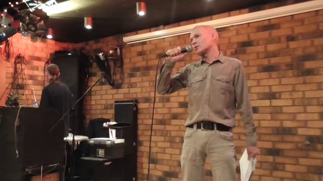 Ринат Миргазов смотреть онлайн