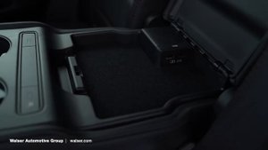 2024 Mazda CX-50 vs CX-5 | Comparison and Review