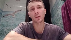 Телевизор Rombica не принимает по wi fi интернет с роутера или модема почему?