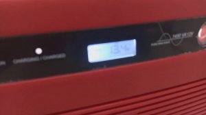 Pure Sine Wave 1450VA Exide Inverter Review | Best Inverter for Office & Home