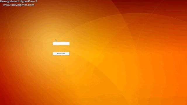 Обзор нового блокиратора Windows! смотреть онлайн