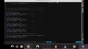 #5. "Паттерны проектирования"