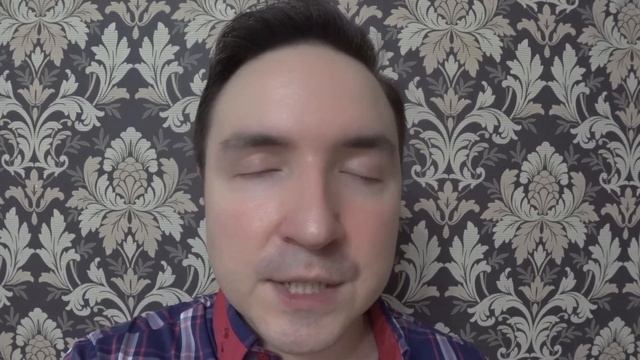 Начало малого бизнеса с нуля. Начать свой бизнес с нуля идеи 2018. Какой лучше начать бизнес с нуля