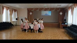 Выпускники вальс.mp4