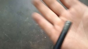 КАК НАРАСТИТЬ МЕТАЛ БЫСТРО РОВНО ПРОСТО И ДЁШЕВО!!