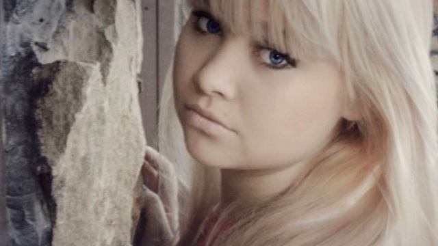 Алёна Мартынова-Зачем придумали любовь смотреть онлайн