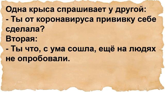 Ого я сколько работаю но такого хозяйства ещё ни у кого не видела!!!