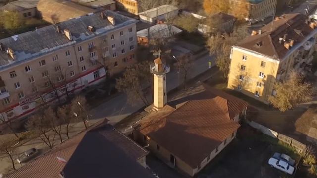 Краморенко Марк "Царственные новомученики" смотреть онлайн