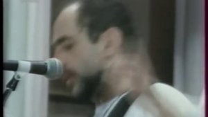 Манго-Манго - Голубь