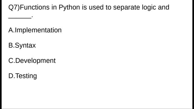 Python 21 August Paper Solution||Python O level MCQs || Python MCQs All Shifts