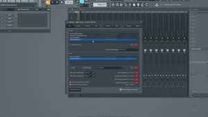 Как подключить синтезатор Yamaha или подобный с миди выходом к компьютеру ! Для примера Yamaha.
