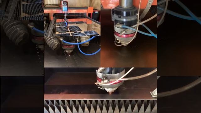 Лазерный станок BODOR смотреть онлайн