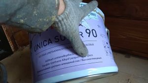 Какой антисептик выбрать для дома?