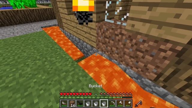 ЖИТЕЛЬДЕРМЕН БІРГЕ КУЗНИЦАНЫ ЗОМБИДАН ҚОРҒАДЫҚ қазақша майнкрафт казакша айшуак смотреть онлайн