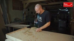 Обзор аккумуляторного винтоверта Metabo SB 18 LT BL