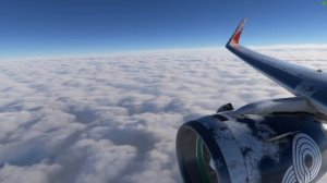 MSFS2020 - Flybywire A320 NEO V0.6 Обзор