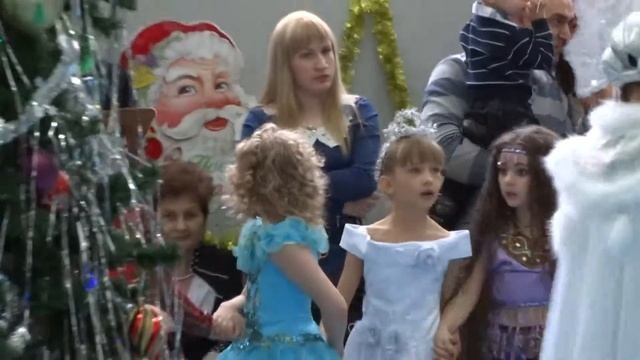 Школа № 29 г.Ставрополь  2014г. 1 класс