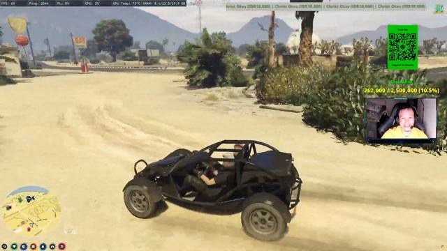 Hola.... #executiverp #Innerwave #gtarp #sandyshores #teamfighttactics #amd смотреть онлайн