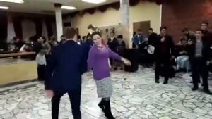 Мурат Калакуток