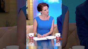 Елена Ландер 14.07.2016 ❤