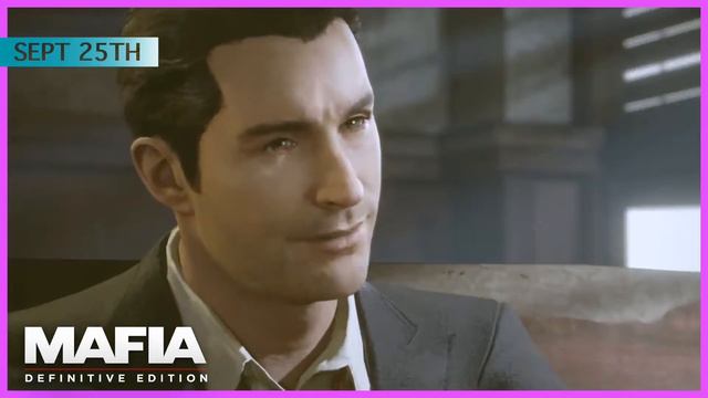 TOP 10 Amazing PS4 AAA Games Coming for the rest of 2020 - **Upcoming PlayStation 4 Releases** смотреть онлайн