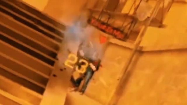 Песня Dead Inside Адлин смотреть онлайн